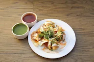 Chaat Corner photo 3