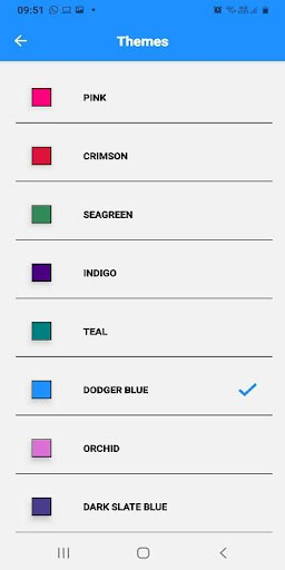 Wishes - Wishes For All Festivals  Occasions