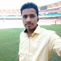 Prashant Phadke profile pic