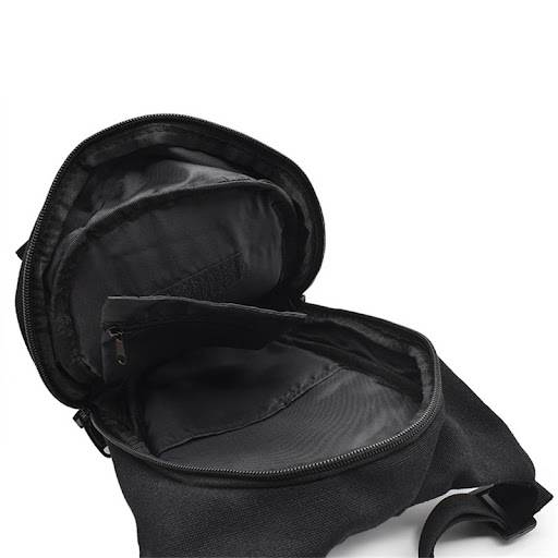 Title 4, Off-road Motorcycle Racing Climbing Leg Bag Wai...
