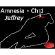 Amnesia Ch1 - Jeffreys Mystery icon