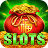 Royal Jackpot Casino Machines icon