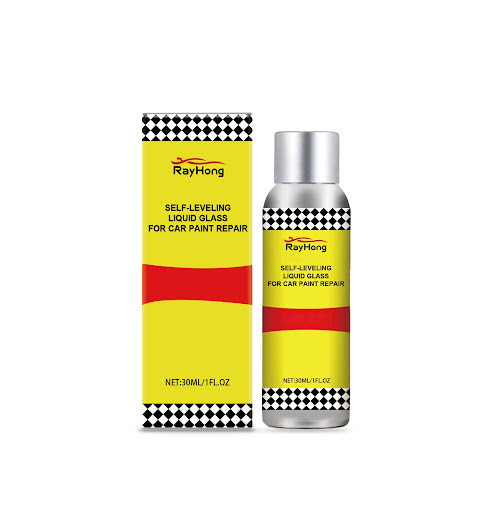 30ml
