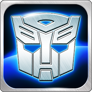 Transformers Legends apk Download