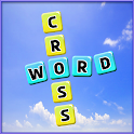 Crossy Word Quiz