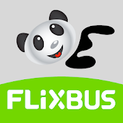 Bus Entertainment 1.2.2 Icon