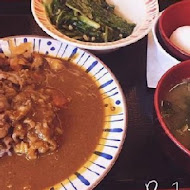 すき家SUKIYA日本平價牛丼