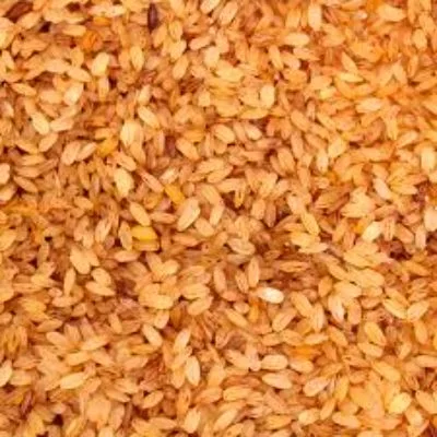 Starfresh Red Matta Rice 5Kg