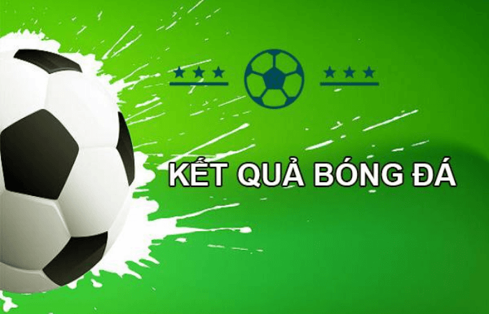 Trang web truy cập kết quả thi đấu của đội bóng Tottenham