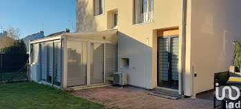 maison à Saint-Jean-de-la-Ruelle (45)