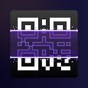 QR Reader