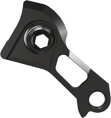 Wheels MFG Derailleur Hanger - 562 alternate image 1