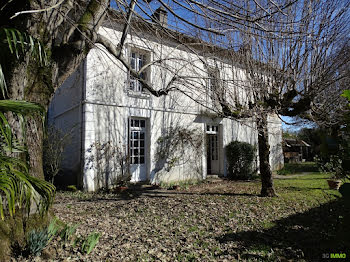 maison à Bretenoux (46)