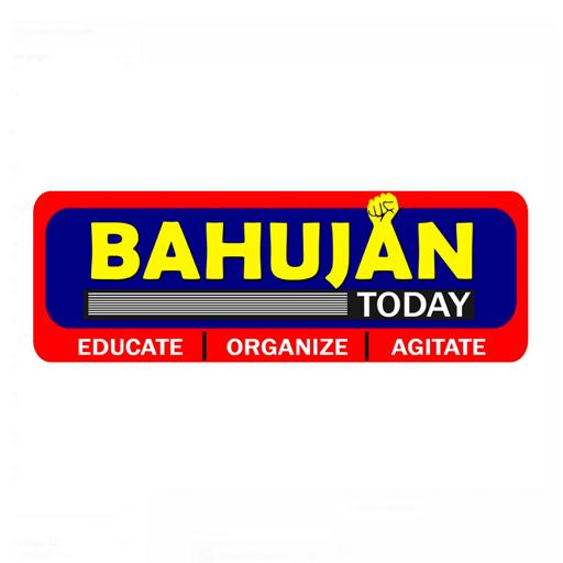 Bahujan Today
