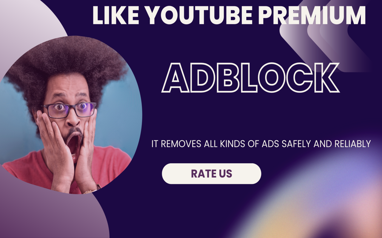 Adblock Professional for YouTube Preview image 3