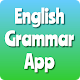 English Grammar App Download on Windows