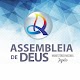 Download Assembleia de Deus Japão For PC Windows and Mac 3