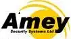 Amey Security Systems Ltd Logo