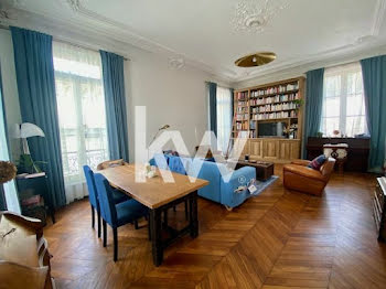 appartement à Versailles (78)