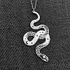 miniatures image - 2