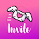 Invitation Maker icon