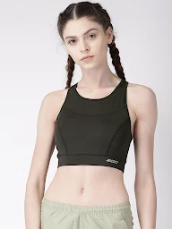 2Go Activewear photo 1