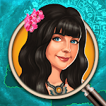 Cover Image of डाउनलोड Hidden Island: Seek and Find Adventure Games Free 1.1.003 APK