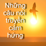 Cover Image of ดาวน์โหลด Danh Ngon Cuoc Song Hay Y Nghia 2.10 APK