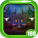 Baixar Jungle Temple Escape Game  Kavi - 190 Instalar Mais recente APK Downloader