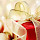 Christmas Gift Wallpapers New Tab HD