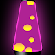 Lava Lamp - No Ads Download on Windows