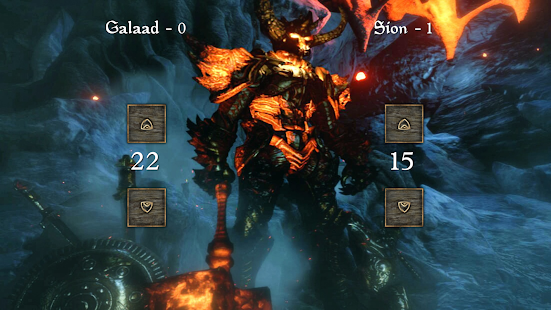Magic Counter Pro(圖2)-速報App