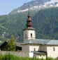 photo de Eglise Saint-Pierre