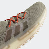 nmd_s1 rimowa mig tech beige/tech beige/eccletint