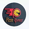 Pizza Xpress, Malviya Nagar, Jaipur logo