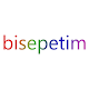 bisepetim Download on Windows