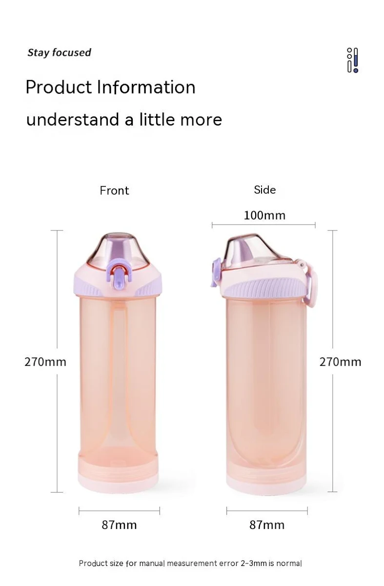 images slider number - 4
