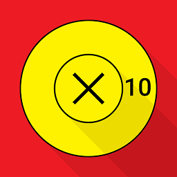 Archery Scoring