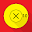 Archery Scoring Download on Windows