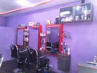 Addon Men's Beauty Saloon photo 1