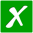 XDeDe 4.0.1 APK Baixar