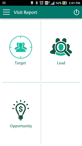 Avantgarde Visit Report 1.3.9 screenshots 2