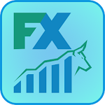 Cover Image of Baixar Forex Marketing 1.0.0 APK