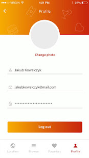 Flash Delivery PH(圖1)-速報App