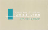 BASTIDES ET VILLAS IMMOBILIER