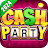 Cash Party™ Casino–Vegas Slots icon