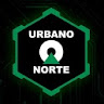 Urbano Norte icon