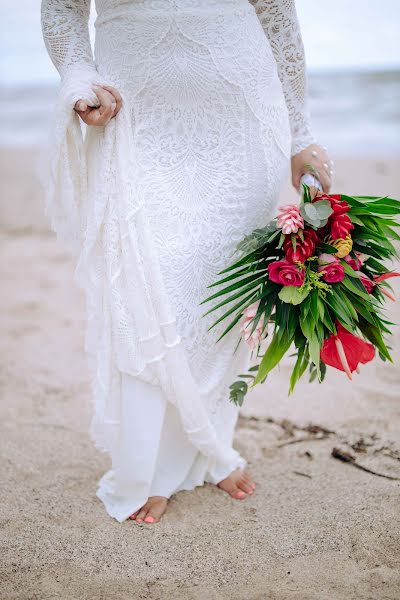 Esküvői fotós Jonathan Yonkers (jonathanyonkers). Készítés ideje: 2023 szeptember 18.