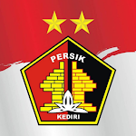 Cover Image of ดาวน์โหลด Persik Kediri - Unoffical App 1.1.37 APK