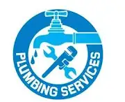 M Price Plumbing & Heating Limited Logo